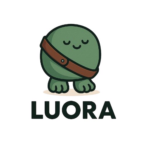 luora